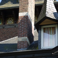 Photo de belgique - Waulsort, perle de la Meuse